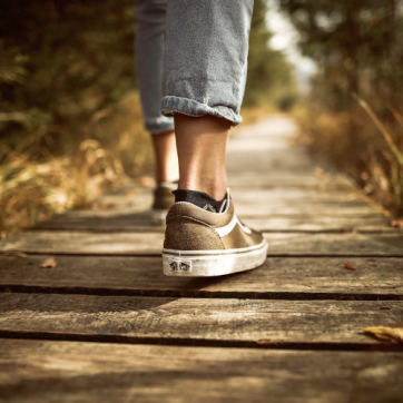 What to Do if You HATE Exercise