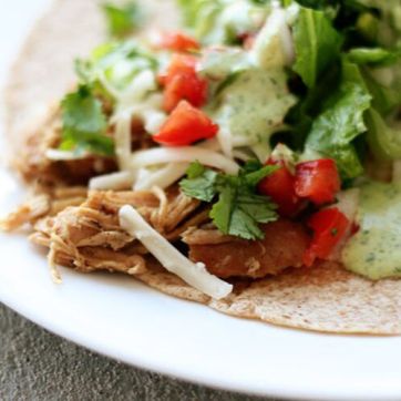 Low-Carb, Low-Fat Sweet Pork