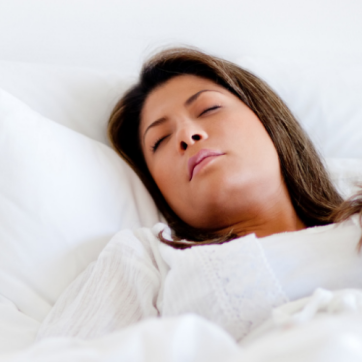 3 Common Causes of High Morning Blood Sugar
