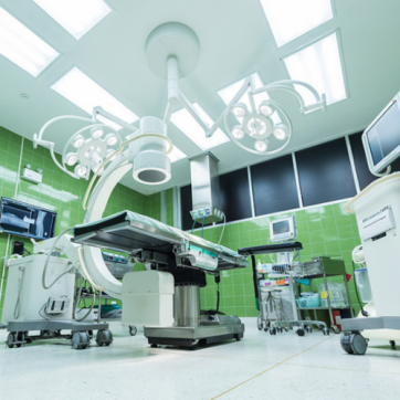 Diabetes and Surgery - Keeping it Safe