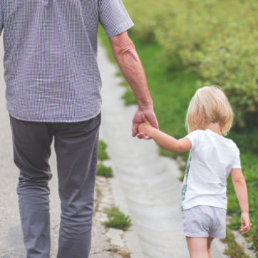 4 Simple Steps to Boost Your Diabetes Health
