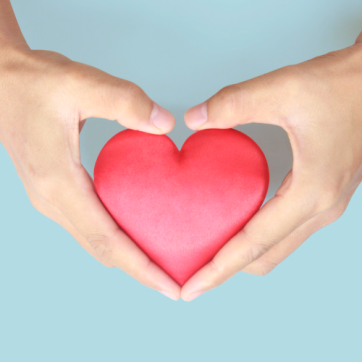 5 Ways to Keep Your Heart Healthy