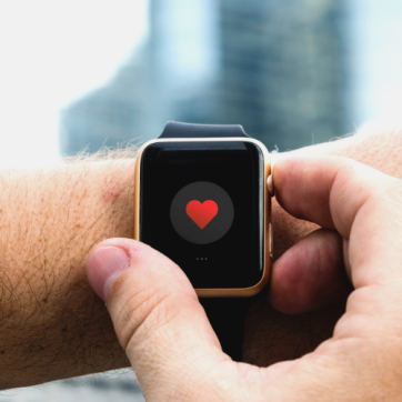 Engaging With Your Health