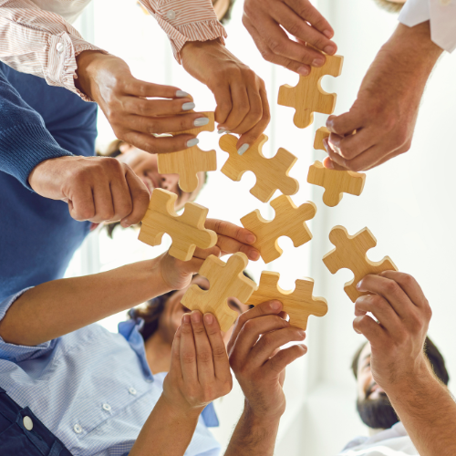 What People with Diabetes Need From an Employer