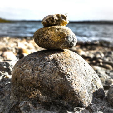 Finding Your A1c Zen