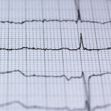 Common Diabetes Complications